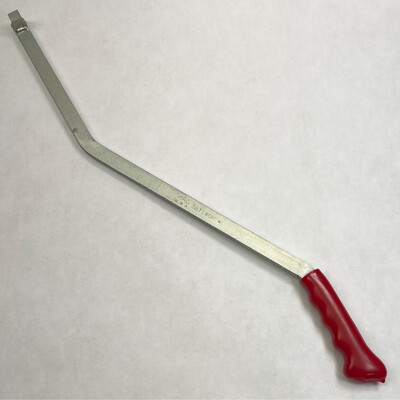 Mac Tools Serpentine Belt Tool, PN26224