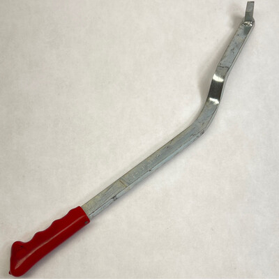 Mac Tools Serpentine Belt Tool, PN26229