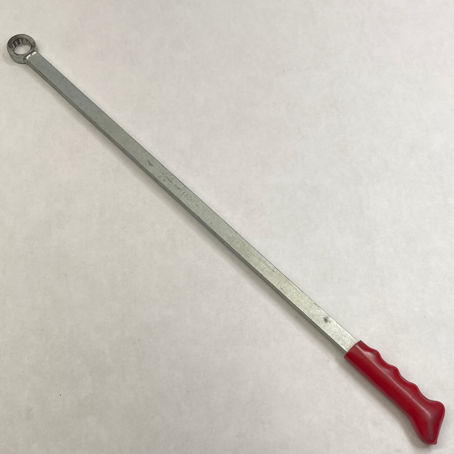 Mac Tools Serpentine Belt Tool, SB1180M