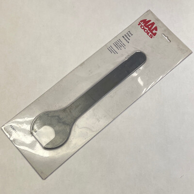 Mac Tools Thin 40mm Wrench, FCW5260A