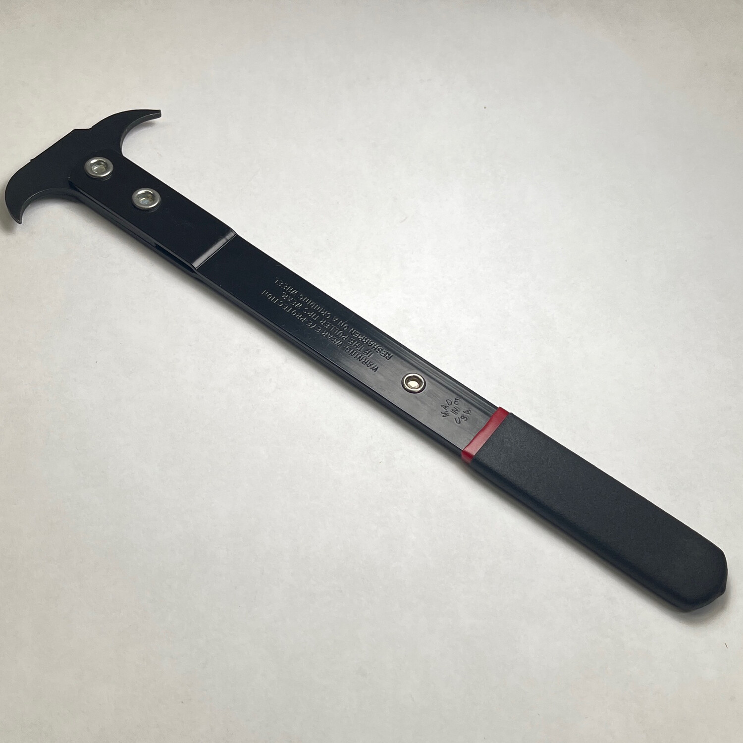 Lisle Seal Puller, 56750 Shop Tool Swapper