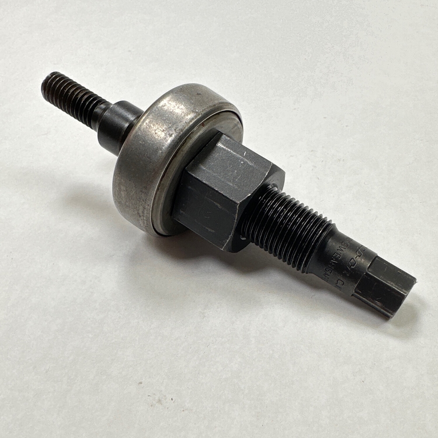 Snap On Power Steering / Alternator Pulley Puller, CJ1138101 Shop