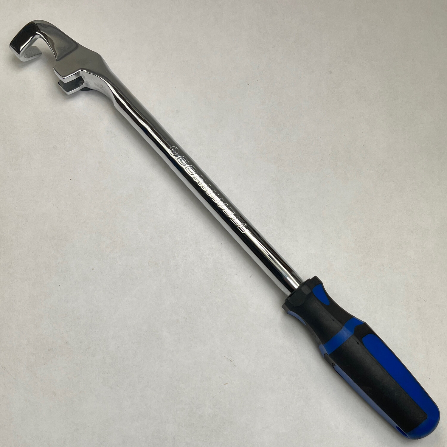 Cornwell Tools Wrench Extender, VMEXT15 Shop Tool Swapper