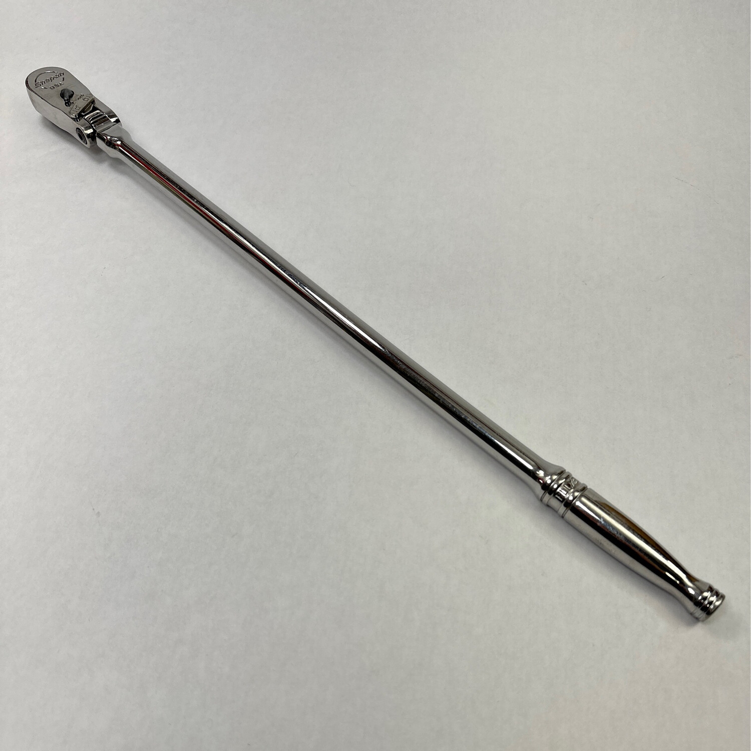 Snap-on FLLX80 3/8