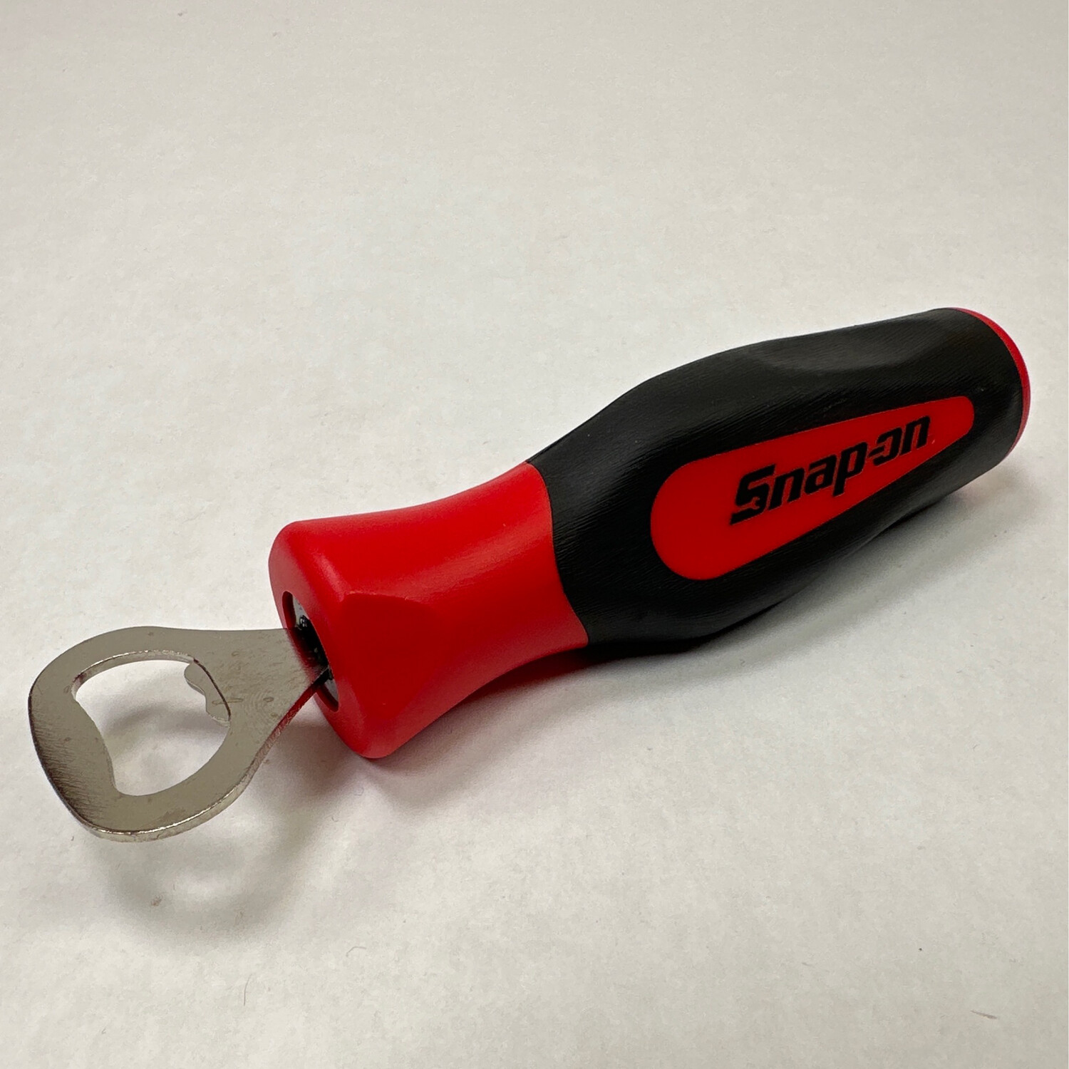その他 snap-on winged bottle opener Snap On 100th Anniversary Winged Bottle Opener BRAND NEW AND