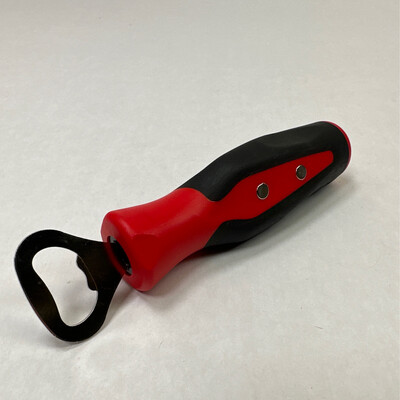 Snap On Tools Bottle Opener - Shop - Tool Swapper