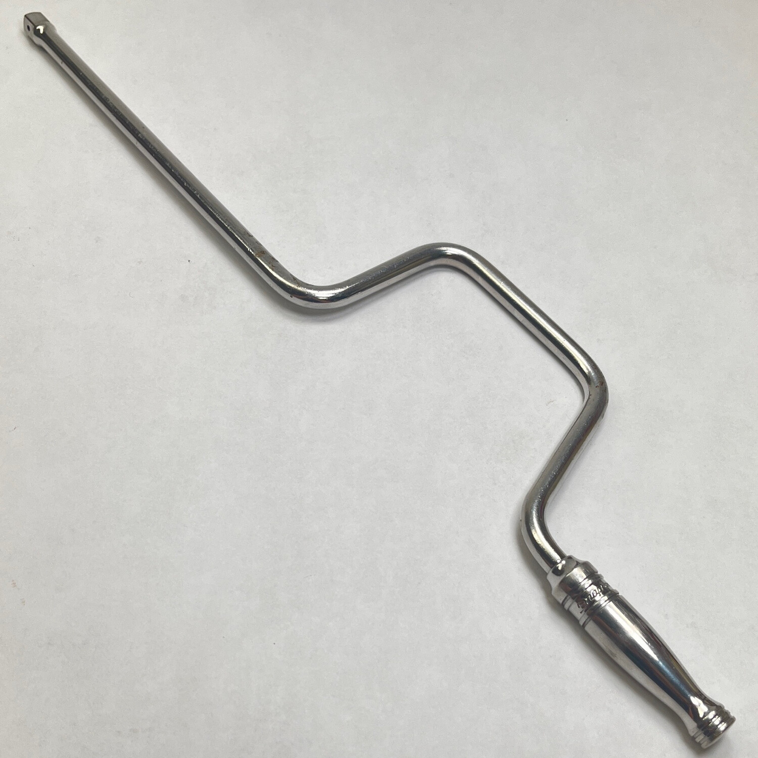 Snap On 3/8