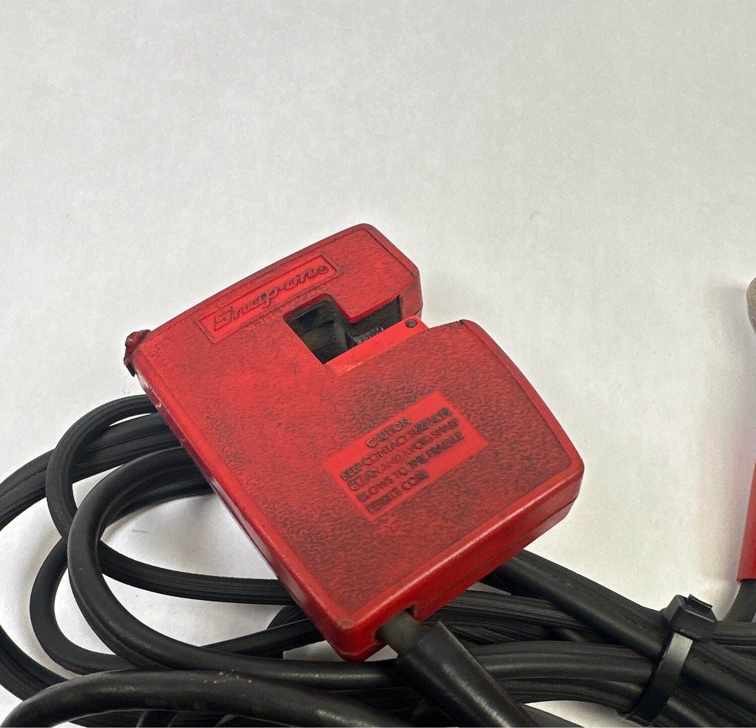 Snap On Advanced Timing Light, MT2261