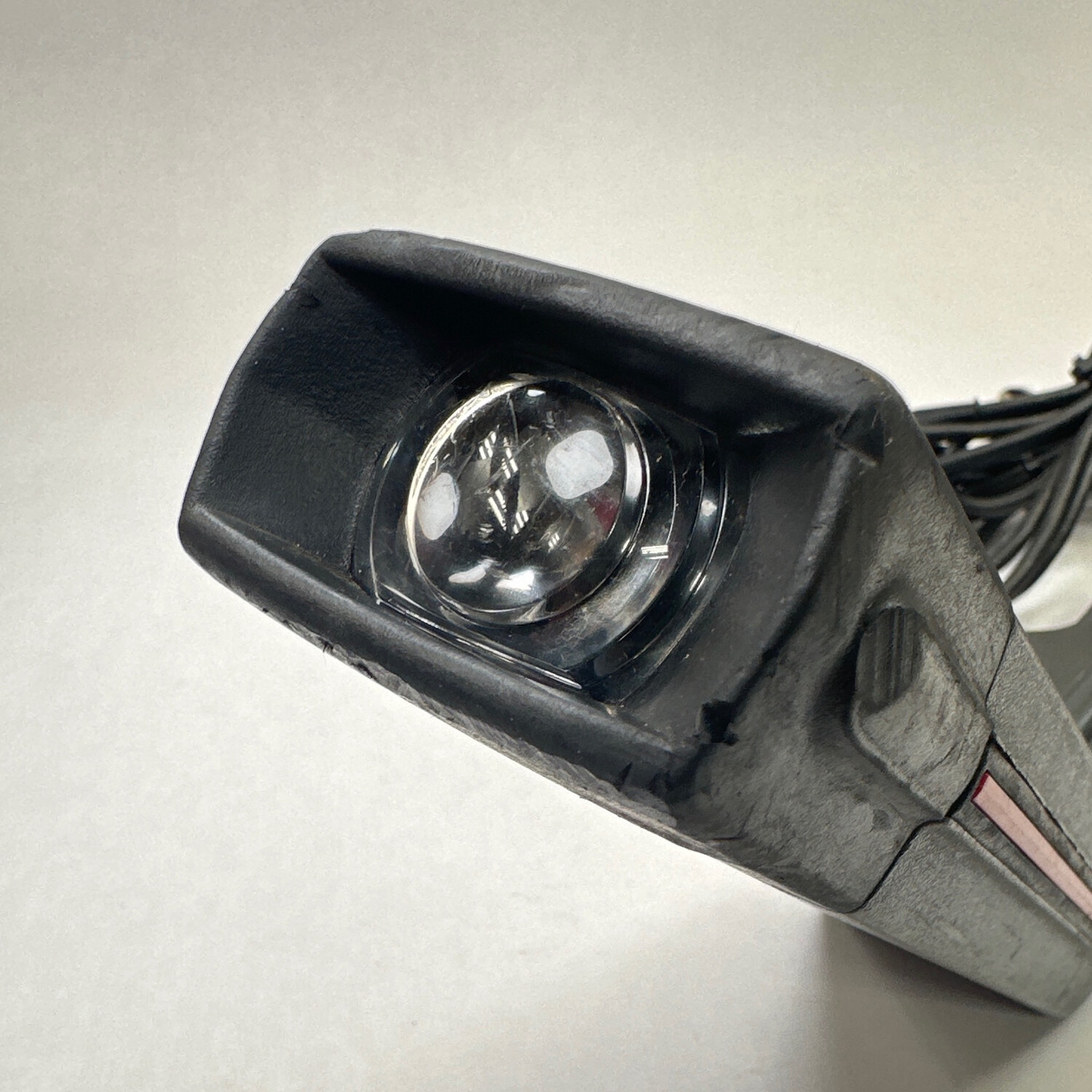 Snap On Advanced Timing Light, MT2261