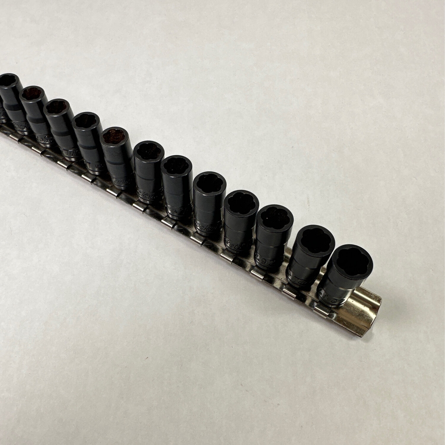 たーセット 71Db7u5AiZL._UF894,1000_QL80_.jpg