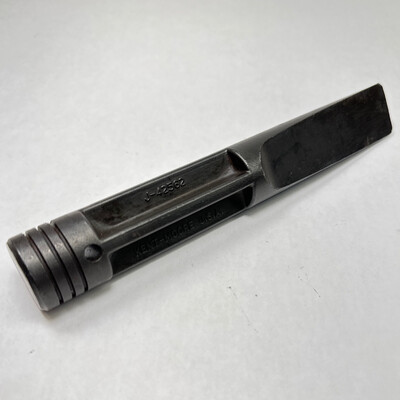 Kent-Moore Axle Wedge Remover Tool, J-42562