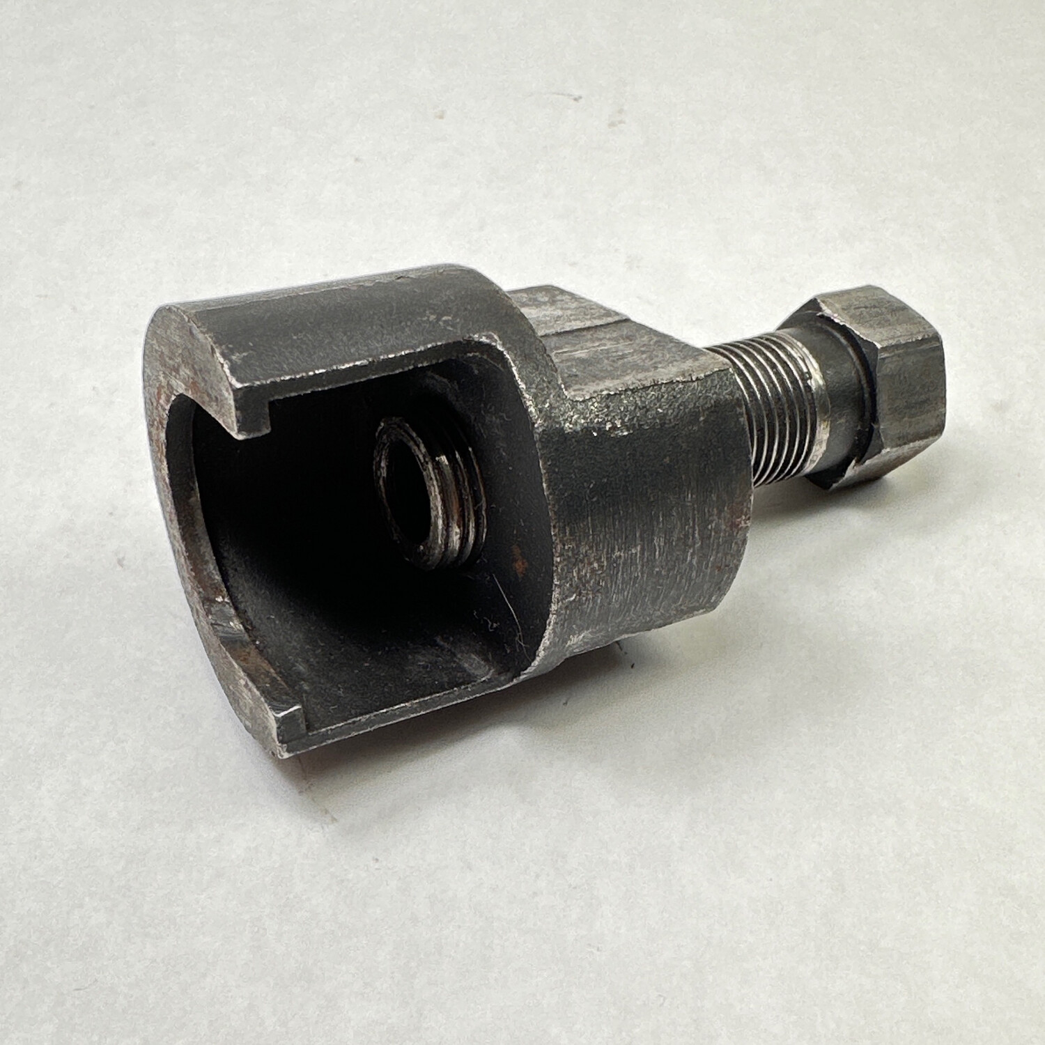 Kent-Moore Water Pump Pulley Installer/Remover, J-38825 - Shop - Tool ...