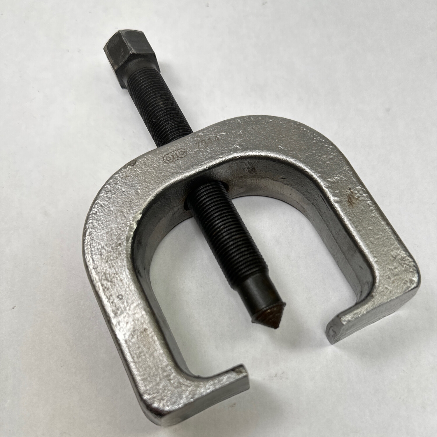 OTC Pitman Arm Puller, 7314 Shop Tool Swapper