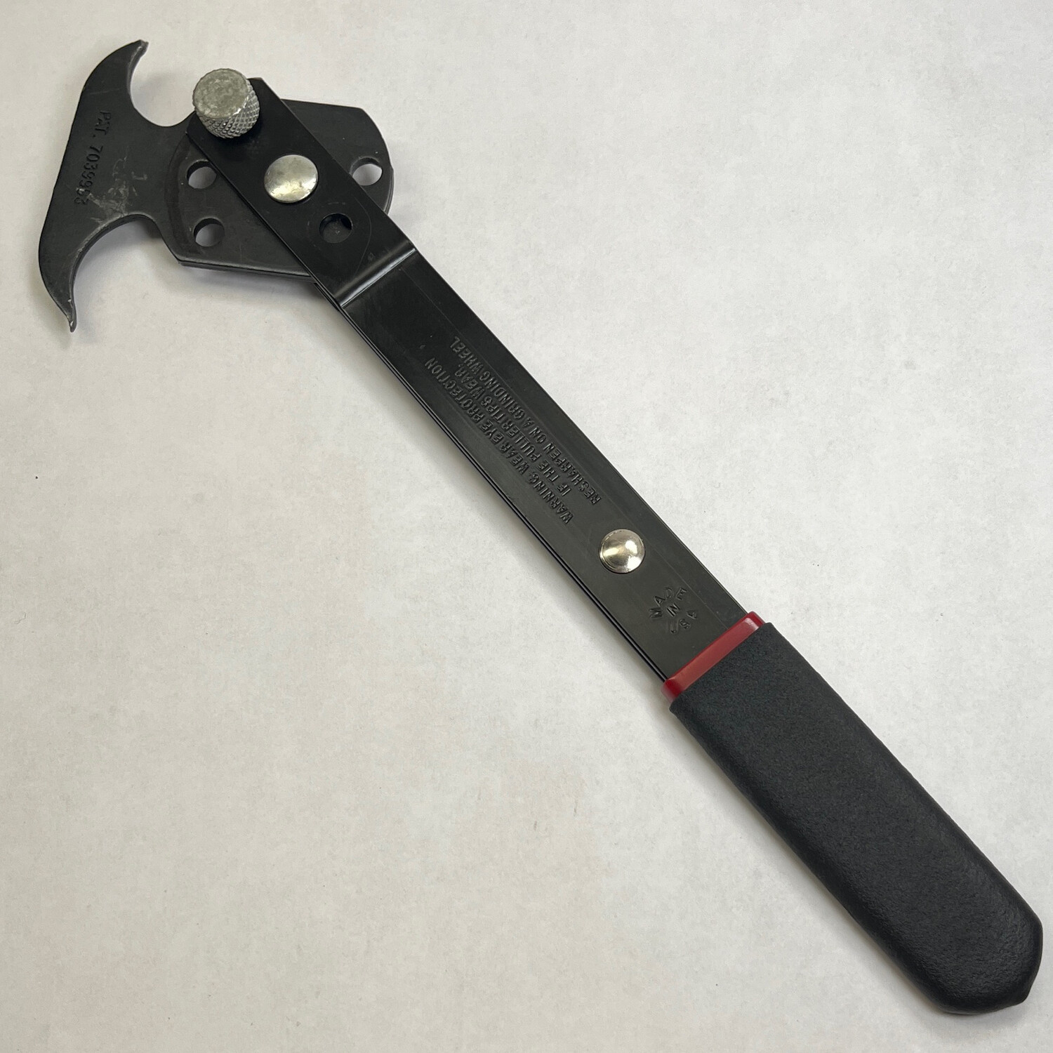 Lisle Adjustable Seal Puller, 56650 Shop Tool Swapper