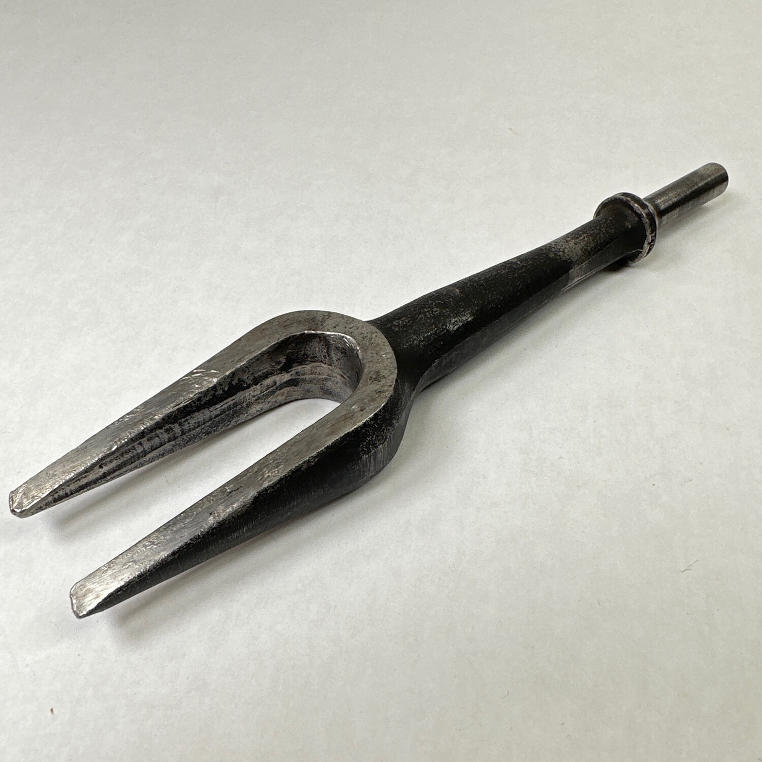 Snap On Ball Joint Tie Rod Separator Air Hammer Bit, PH63 Shop Tool Swapper