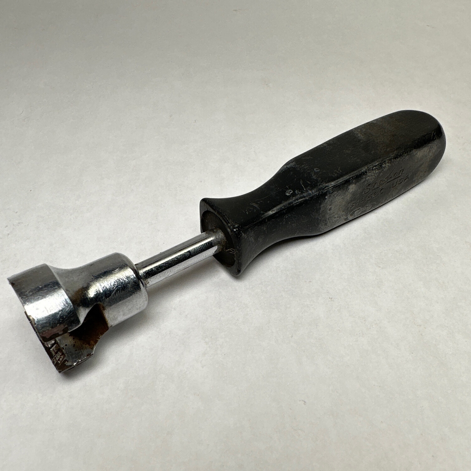 Snap On Brake Retainer Spring Tool, B1356C Shop Tool Swapper