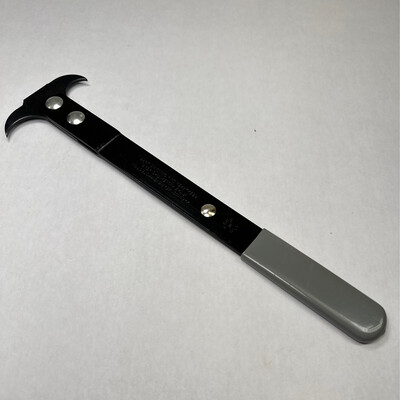 Seal Puller