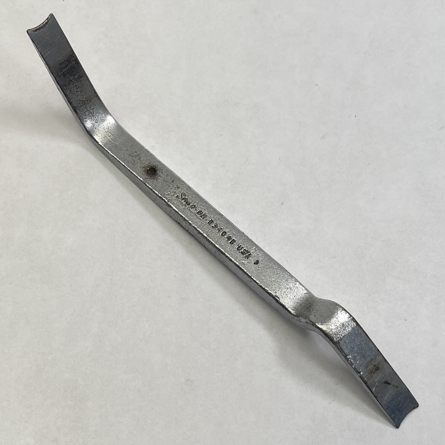 Snap On Brake Adjusting Tool, B3404B Shop Tool Swapper