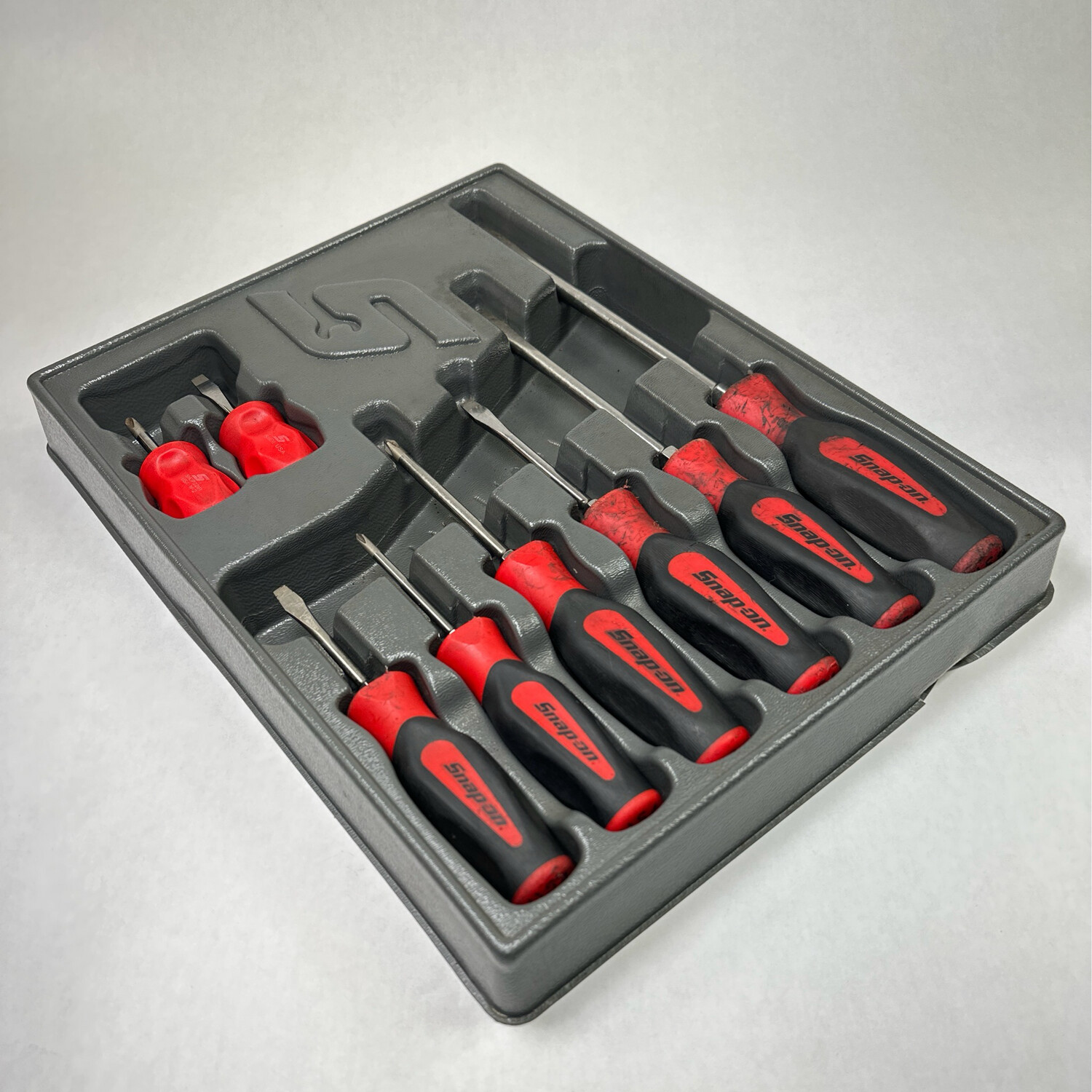 Snap on store sgdx80br