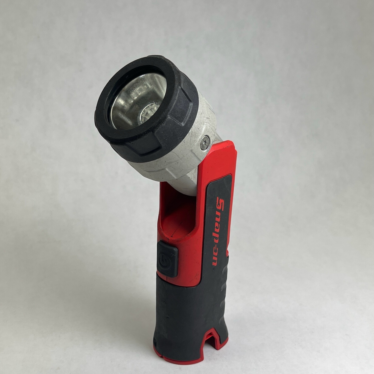 Snap On 14.4 V MicroLithium 500 Lumen Cordless Work Light, CTLED861