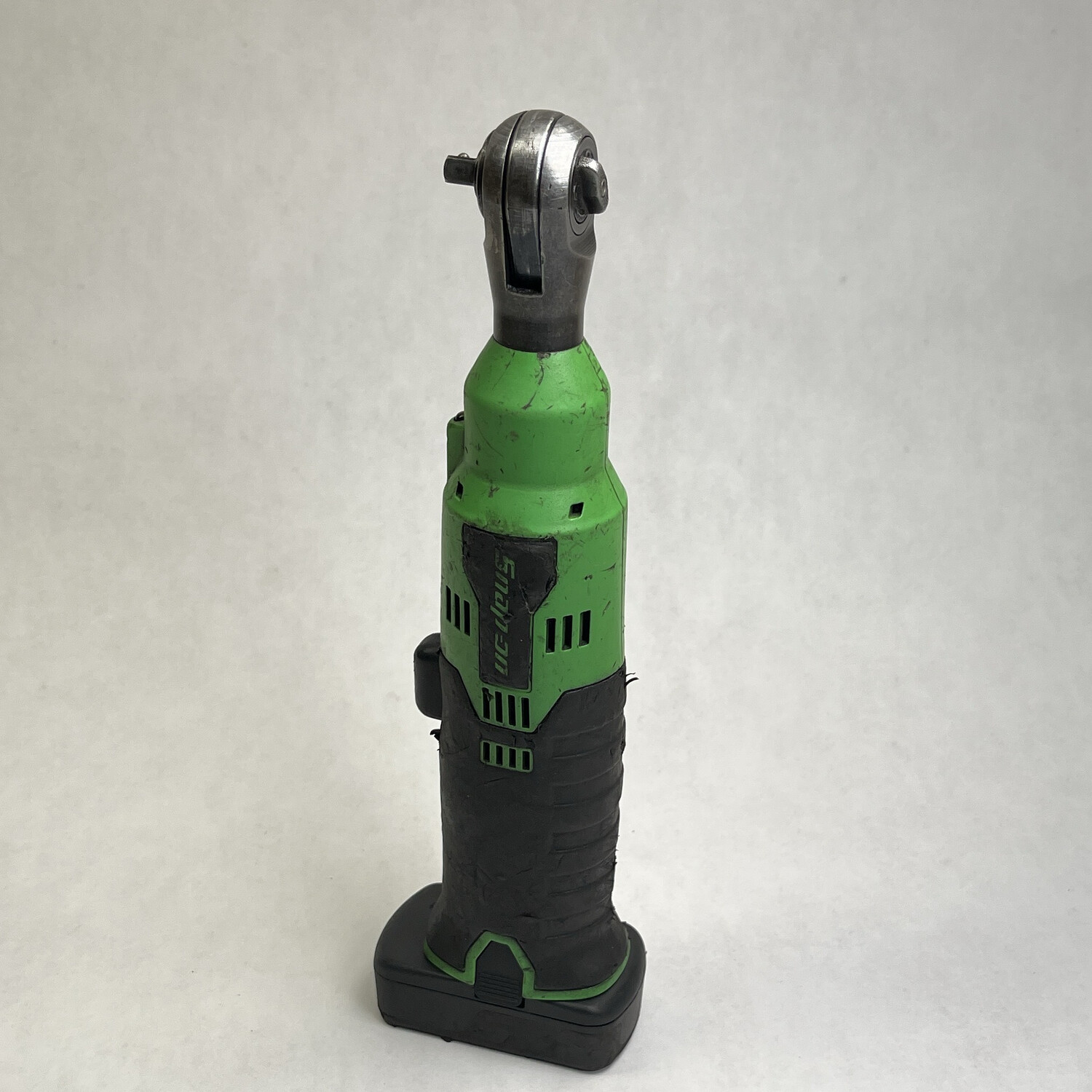 Snap on 14.4 ratchet hot sale