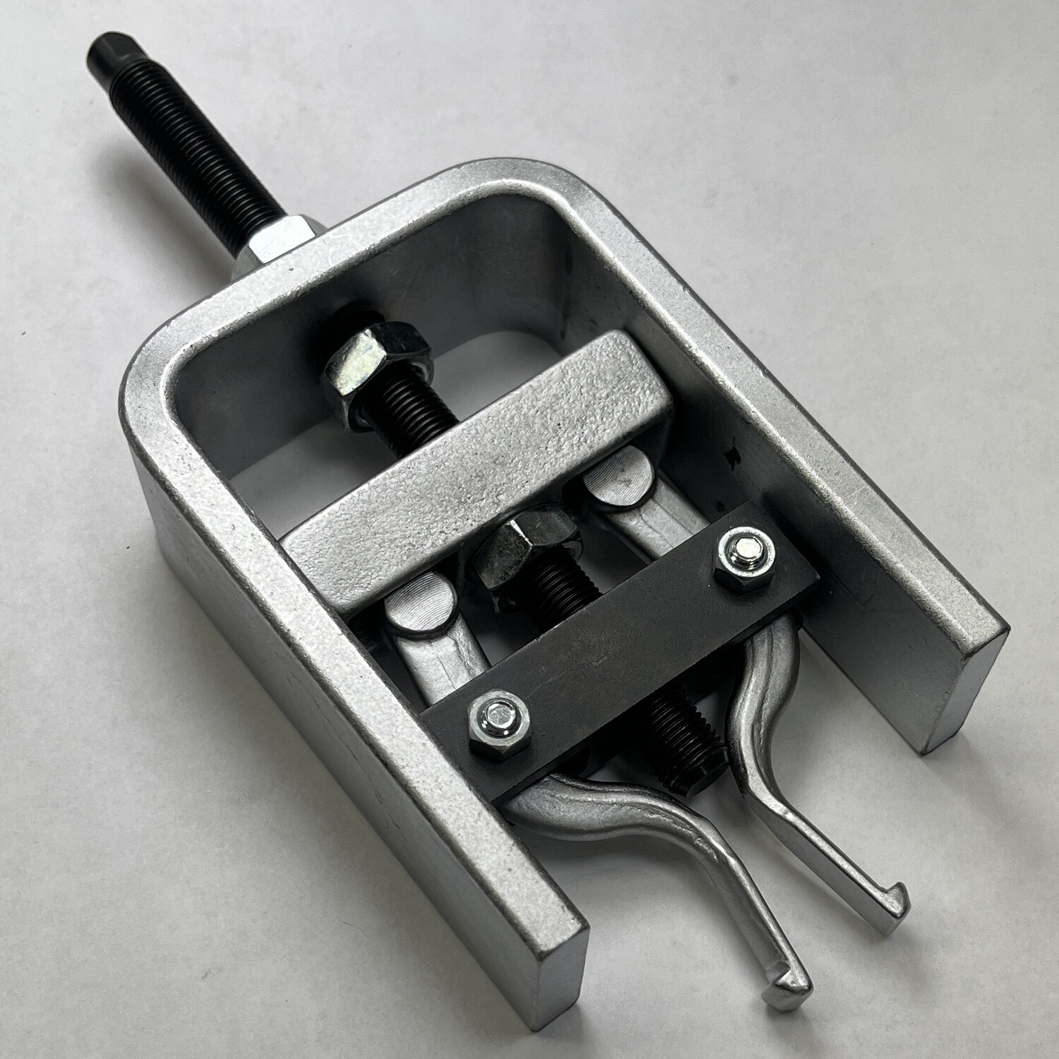 Mac Tools Pilot Bearing Puller, PP955A Shop Tool Swapper