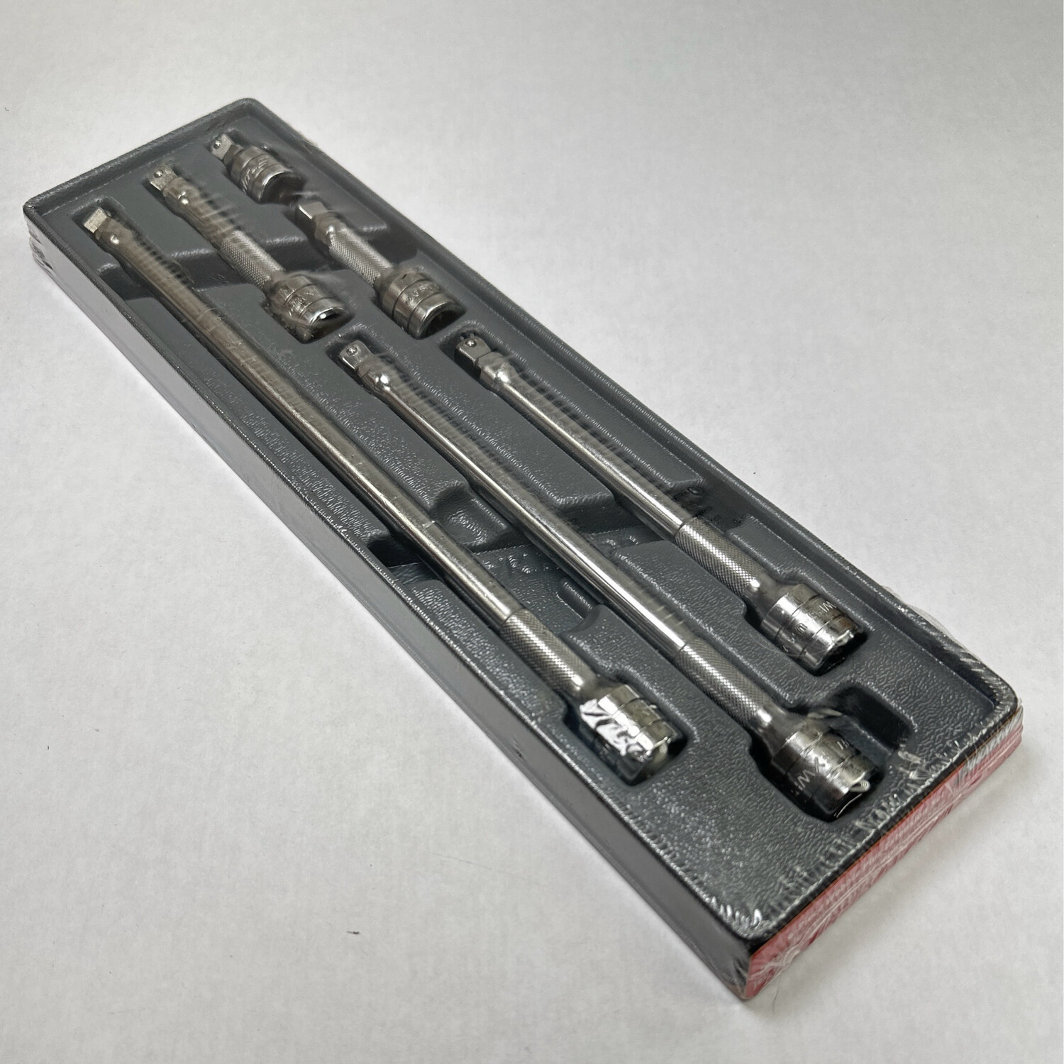 Snap On 6 pc 3/8 Snap On 6 pc 3/8