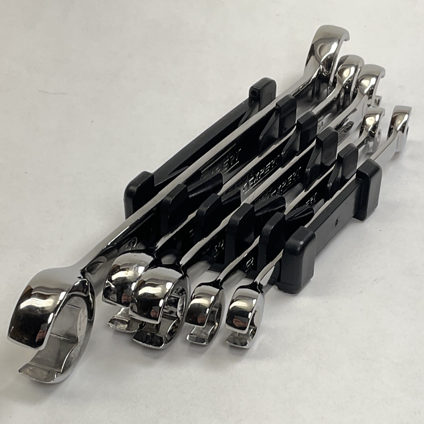 Wrench sets - Shop - Swapper Tool