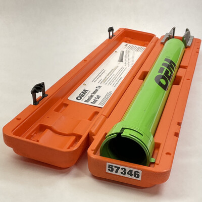 OEM-TOOLS Master Inner Tie Rod Tool Set, 57346