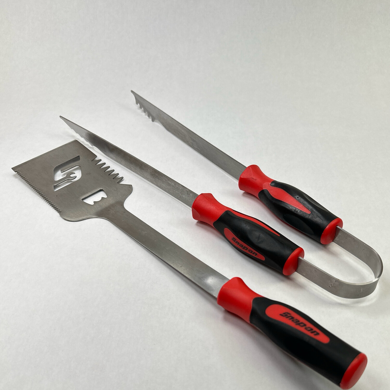 Snap On Tools Grill Tools Shop Tool Swapper