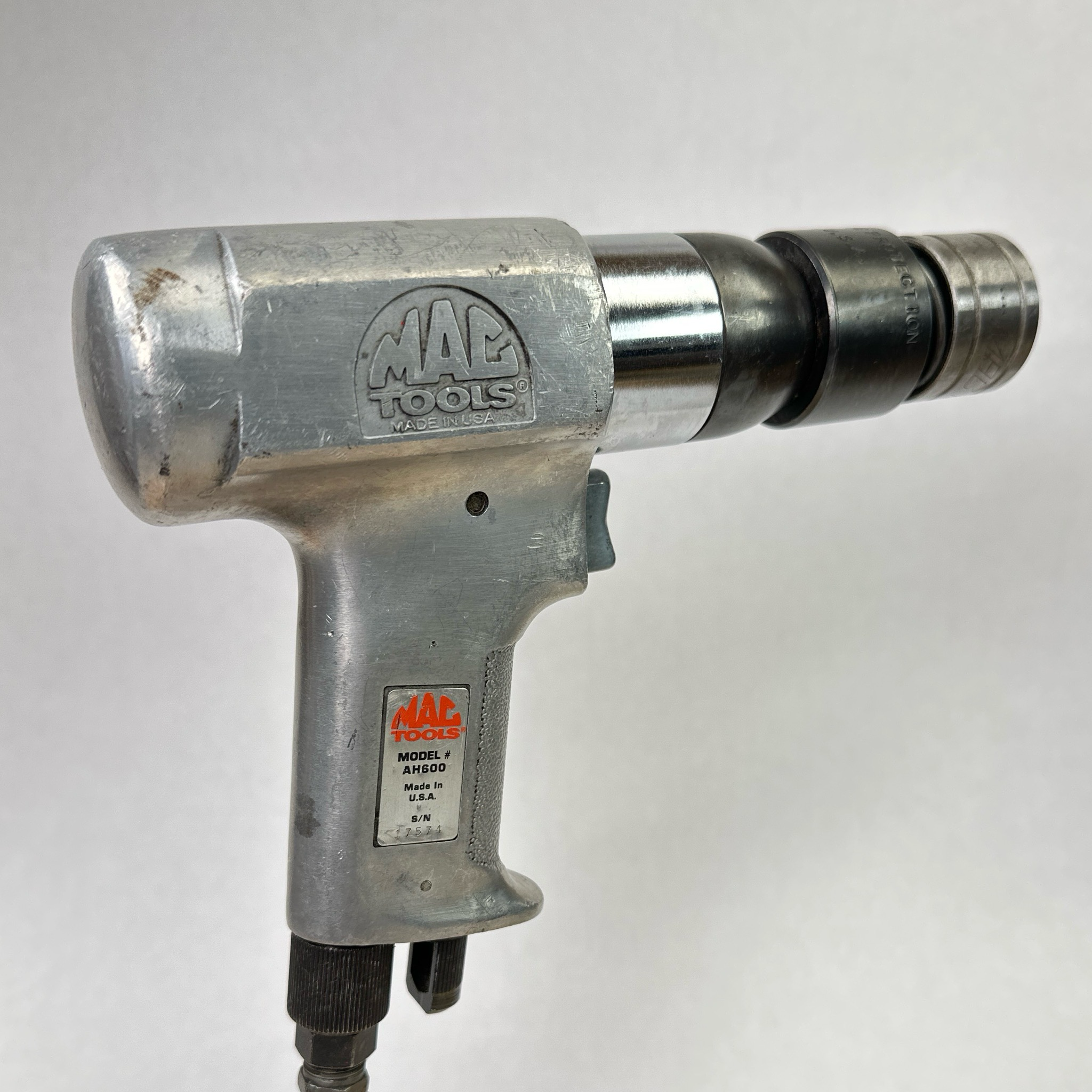 Mac air sale hammer