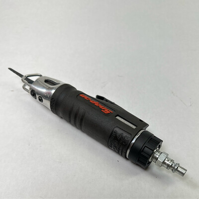 Snap On Pneumatic Air Saw, PTS500 Snap On Pneumatic Air Saw, PTS500