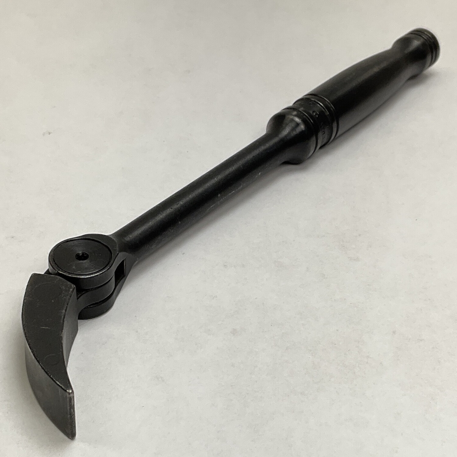 Snap On Multiposition 8