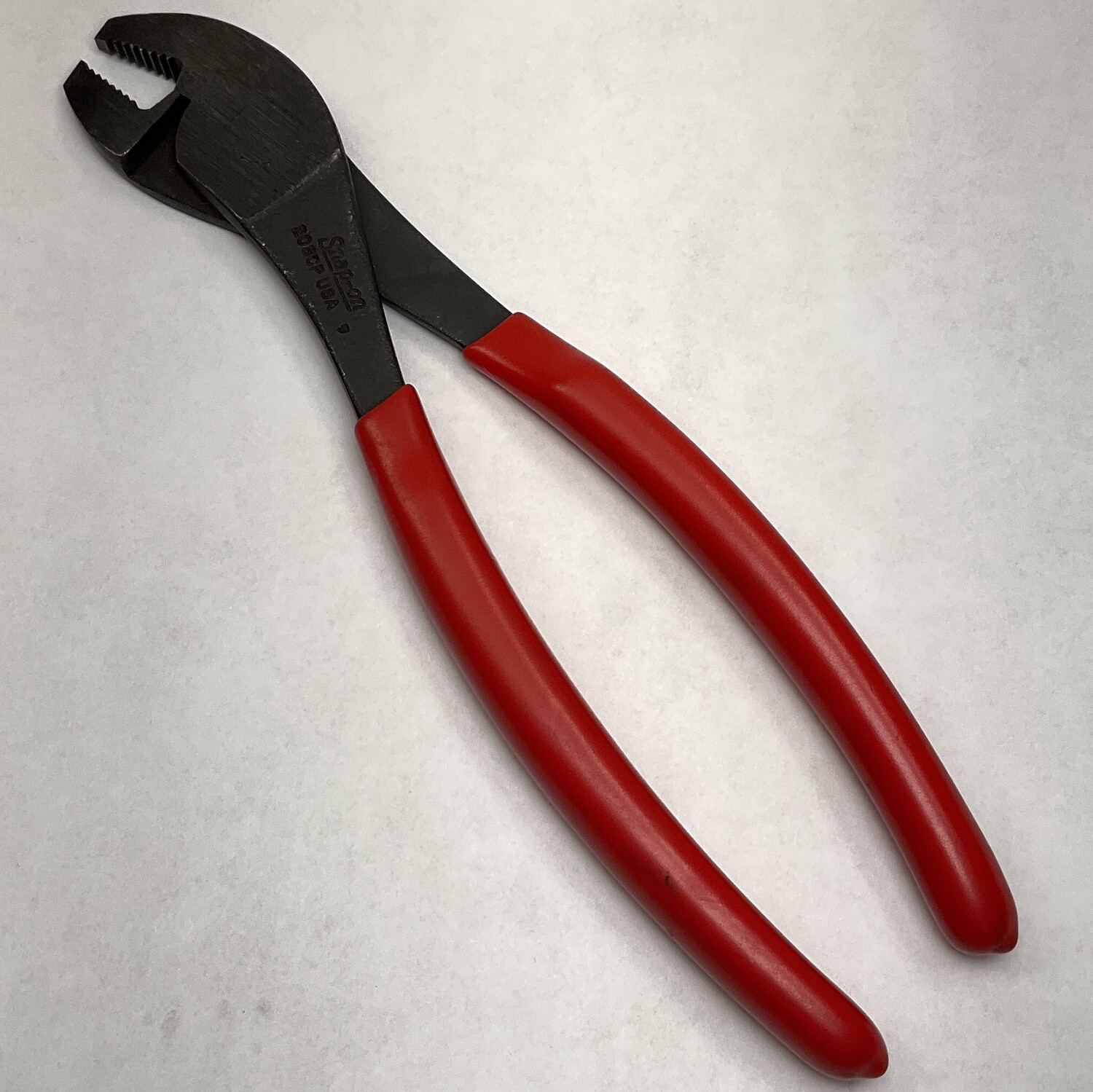 Snap On Battery Terminal Pliers, 208CP