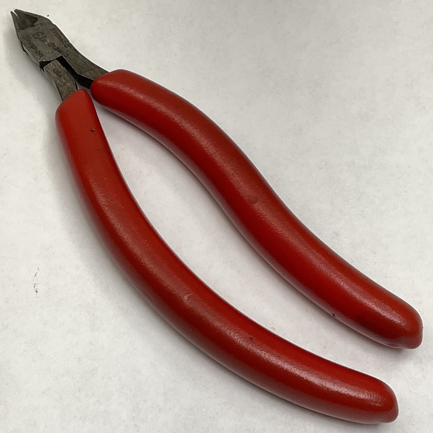 SnapOn Mini Flush Cuts, 57 OFF uecavanis.edu.ec