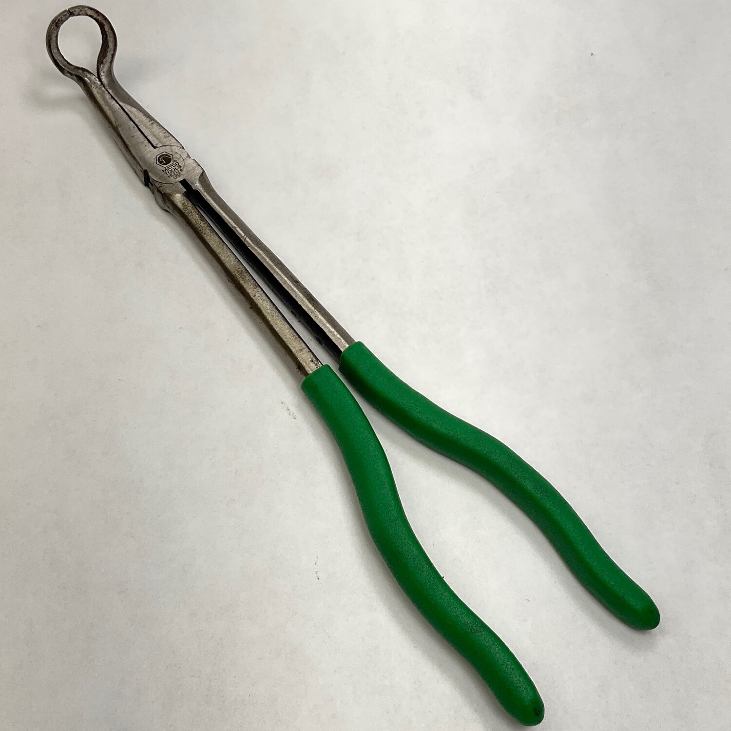 matco-3-4-hose-grip-pliers-hgg24-shop-tool-swapper