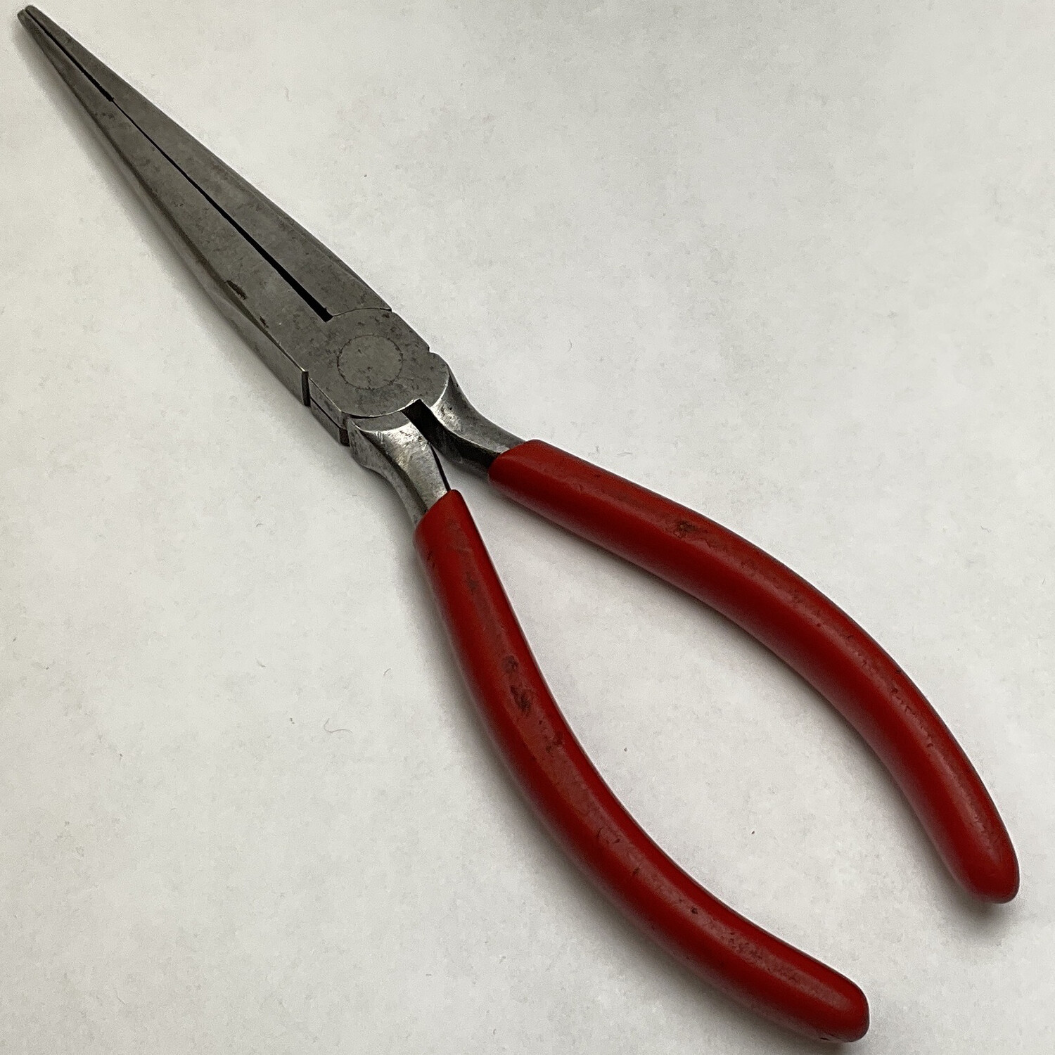 Snap On Needle Nose Pliers Shop Tool Swapper