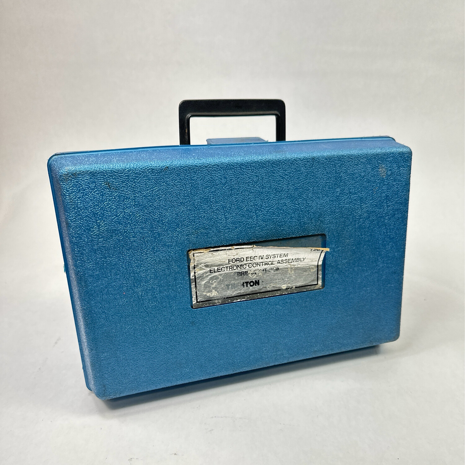 Eve AB Box 500x500_72dpi