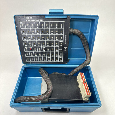 ROGUE 60 ALL TIME SELECTION 5CD＋1DVD BOX 6174101.1_01.jpg?v=1740092539&