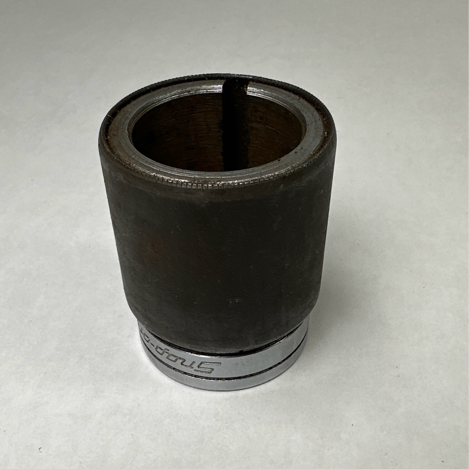 Snap On Engine Barring Socket, S6158 Shop Tool Swapper