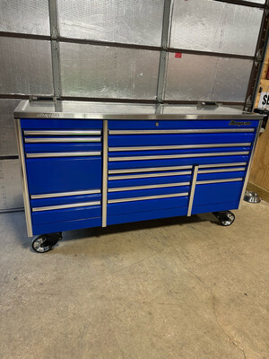 Epiq tool box deals