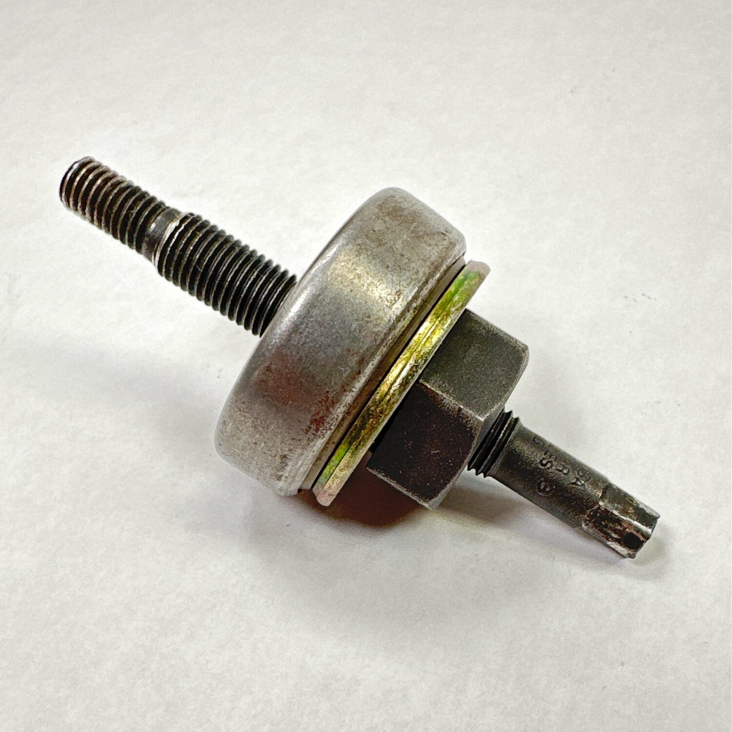 Snap On Power Steering Pulley Installer, CJ13B1 Shop Tool Swapper