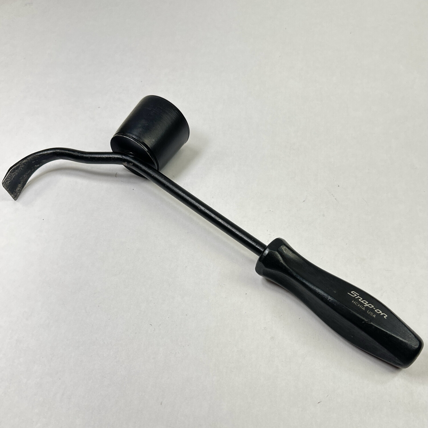 Snap On Hubcap Removal Tool HCH1A Shop Tool Swapper snap-on-hubcap-removal-tool-hch1a-shop-tool-swapper