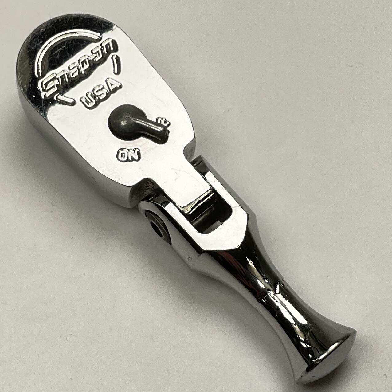 新品 snap on カッター  2個セット $_57.JPG?set_id=880000500F