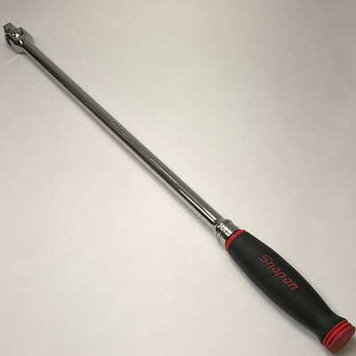 Snap On 1 2 Breaker Bar