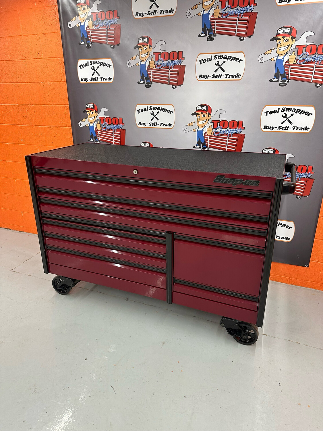 Buy snap 2024 on tool box