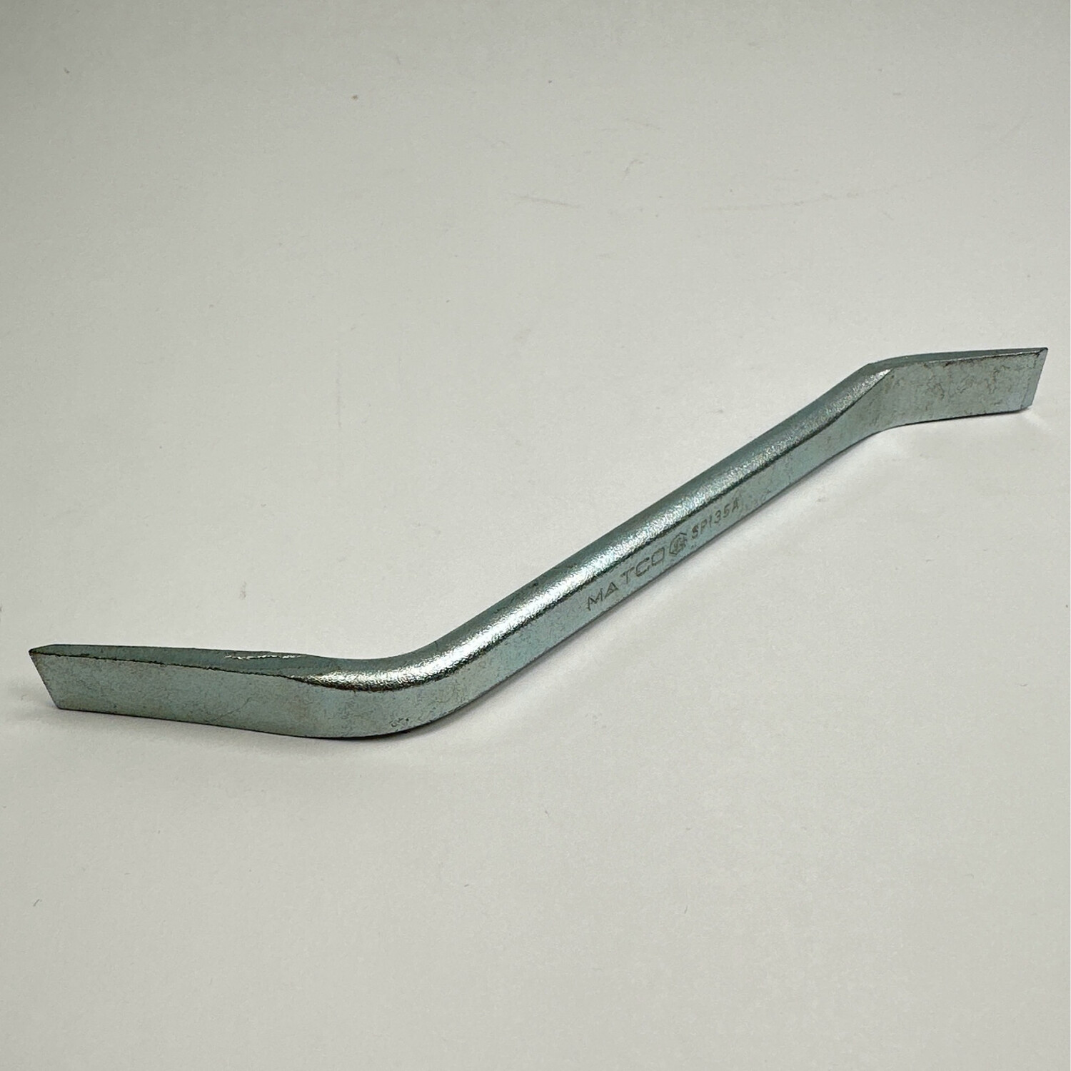 Matco Bendex Brake Adjustment Spoon SP135A Shop Tool Swapper matco-bendex-brake-adjustment-spoon-sp135a-shop-tool-swapper