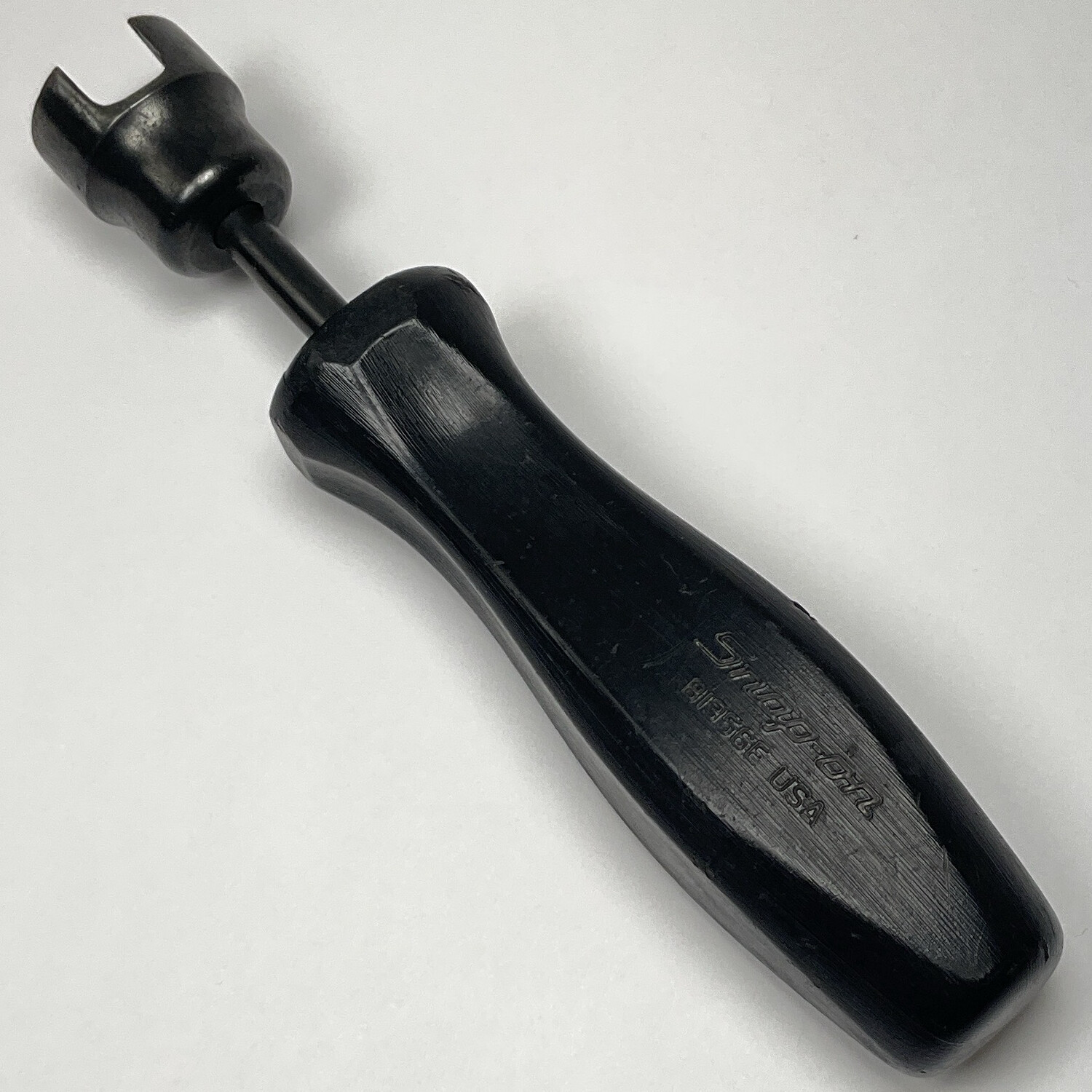 Snap On Brake Retainer Spring Tool, B1356E Shop Tool Swapper