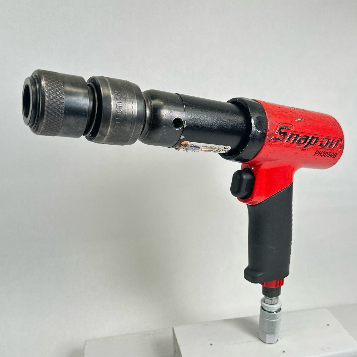 Sitemapcdatahttpautocellcare1comair Hammer Snap On