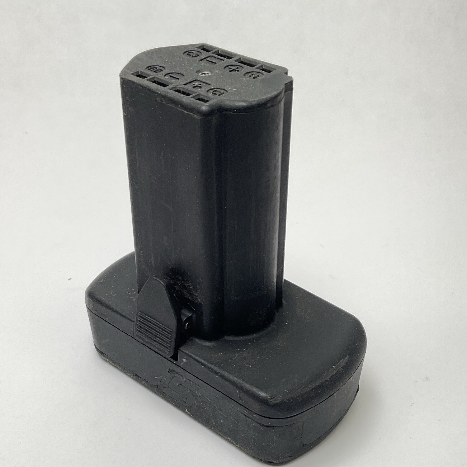 Snap on ctb8172bk sale